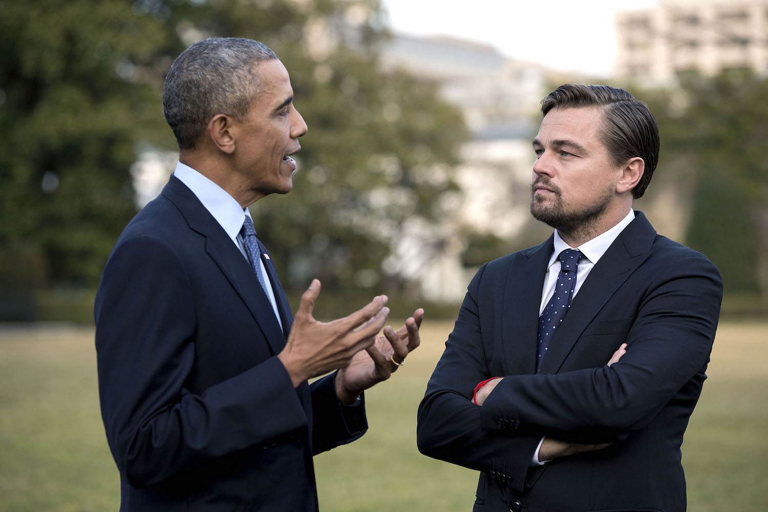 Obama_DiCaprio.JPG
