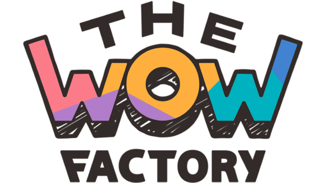 SonyWOWFactory SXSW
