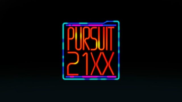 pursuit-21xx