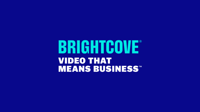 Brightcove in SXSW Professional Development Hub