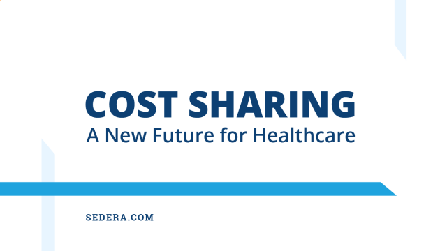 Sedera Shares A New Future for Healthcare