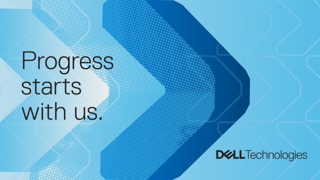 Dell Technologies at SXSW Online