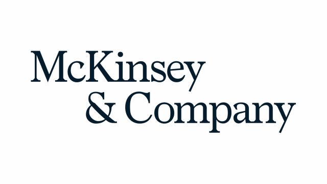 McKinsey & Company - Explore Meaningful, Challenging Tech Careers
