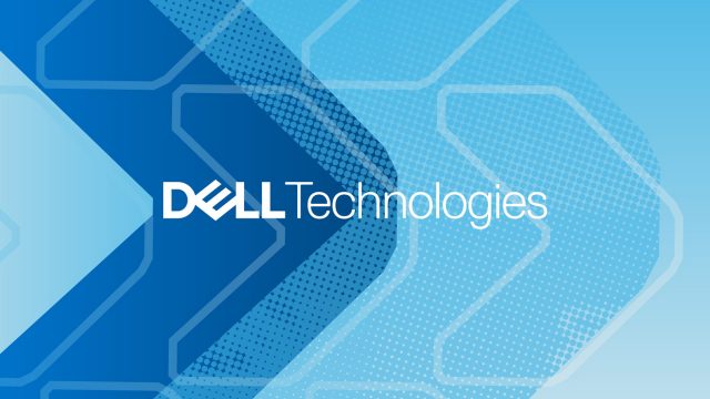 Dell Technologies Participated in SXSW Professional Development Hub