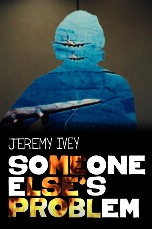Jeremy Ivey - 'Someone Else's Problem' directed by Kimberly Stuckwisch